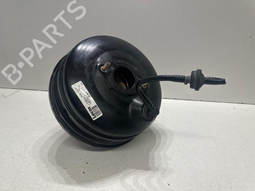 Servo brake LAND ROVER FREELANDER I (L314)  | BP29214581M42 