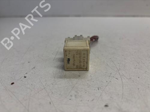 Used Electronic module JAGUAR XJ (XJ40, XJ81) 6 4.0 (222 hp) 27469530