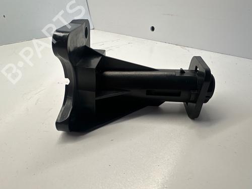 other-mercedes-benz-a-class-w169-2004-2005-2006-2007-2008-2009-2010-2011-2012-33996780 main image
