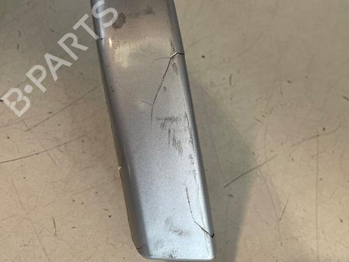 Frontlys deksel CITROËN JUMPY I (U6U_) 1.9 TD | BP30097412C118