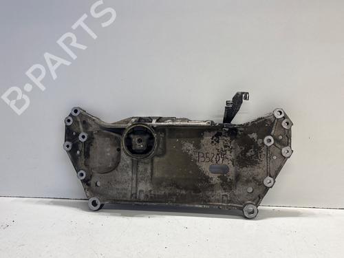 Used Subframe VW GOLF V (1K1) [2003-2010]  28515987