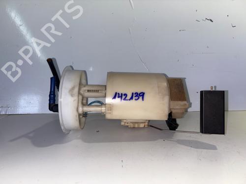 BP36142453M76 main image