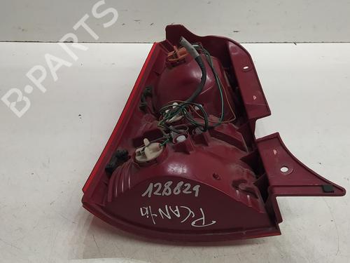 Right taillight KIA PICANTO I (SA)  | BP20713018C35 