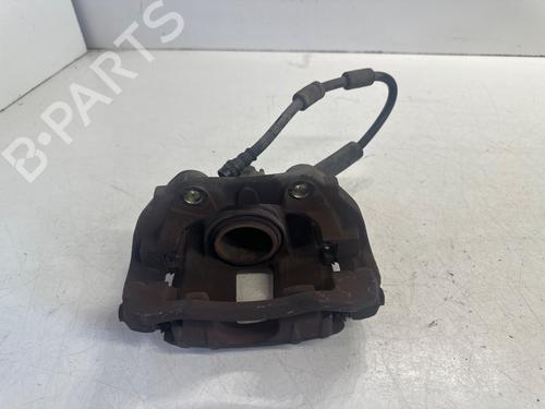 Højre bremsekaliber foran PEUGEOT 307 (3A/C)  | BP29343456M104 