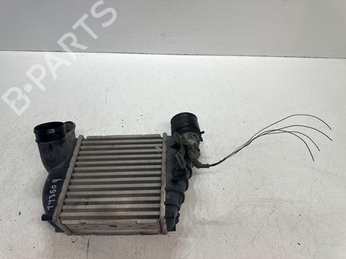 Intercooler SEAT LEON (1M1) 1.9 TDI | BP37283902M30 - Image 5