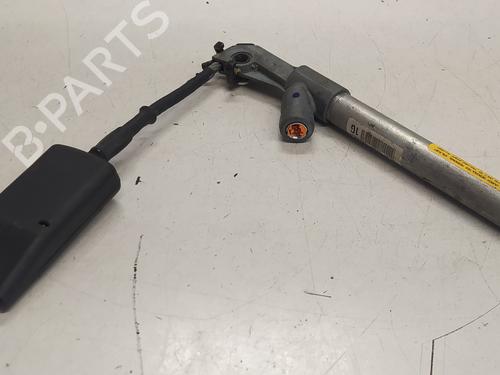 Used Front left belt tensioner CITROËN C4 Picasso I MPV (UD_) 2.0 HDi 138 (136 hp) 24216491