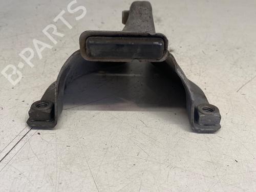 Engine mount AUDI A5 (8T3) 2.0 TDI | BP32688957M89 - Image 2