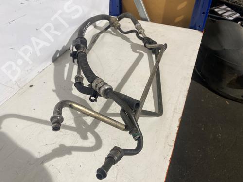 Pipe FORD FOCUS C-MAX (DM2)  | BP29705900M125 