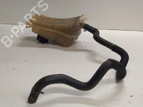 Expansion tank CITROËN XSARA PICASSO (N68) 1.6 | BP26162656C120 