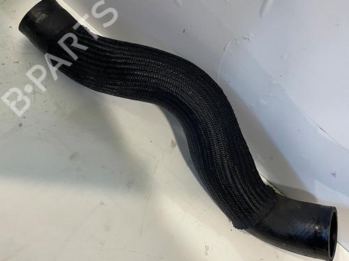 Andere MAZDA 3 (BL) 2.2 MZR CD (BL10) | BP29532119O1