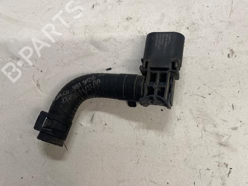 Electronic sensor FORD FOCUS III Turnier | BP33319727M84 - Image 2