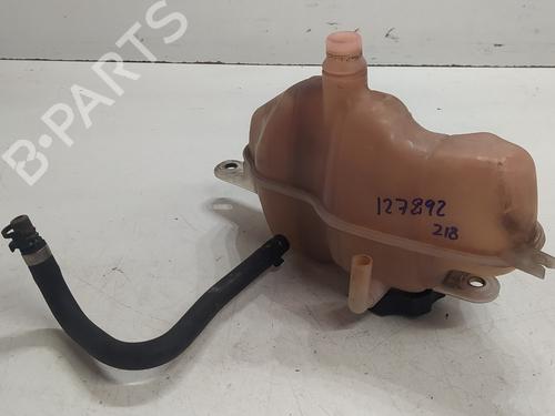 Used Expansion tank OPEL CORSA E (X15) 1.4 (08, 68) (90 hp) 19638548