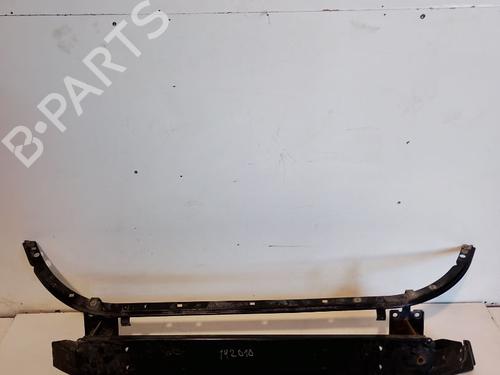 front-bumper-reinforcement-citroen-jumper-ii-van-2006-36677705 main image