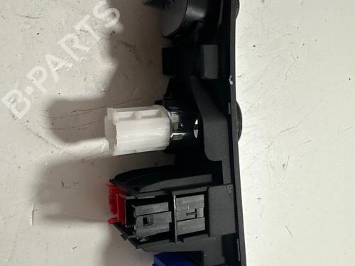Mirror switch SEAT ALTEA XL (5P5, 5P8) | BP31910472I25