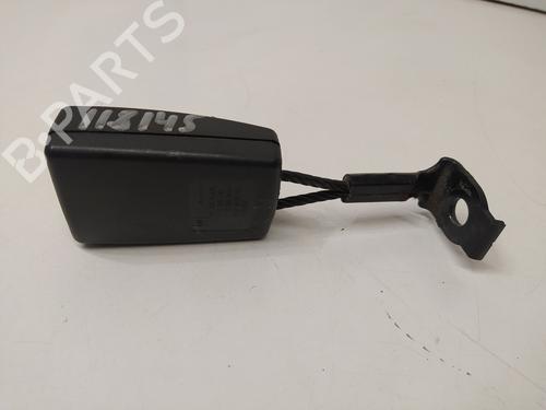 Seat buckle OPEL ASTRA H (A04) 1.7 CDTI (L48) | BP20705426I32 