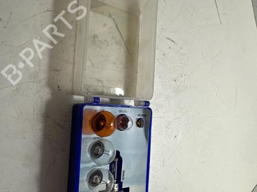 other-volvo-v50-545-2003-2004-2005-2006-2007-2008-2009-2010-2011-2012-32253069 main image