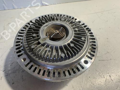 Used Fan Fan 38675882 38675882