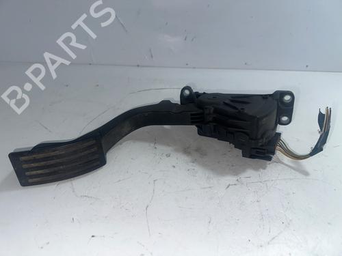 Used Pedal Pedal 37429714 37429714