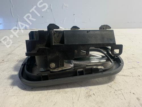 Front left interior door handle NISSAN ALMERA II (N16) 2.2 dCi | BP38054548I13 - Image 3