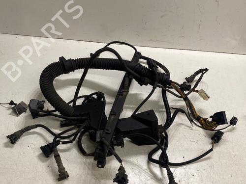 Cable BMW 3 Coupe (E46) 320 Ci | BP29378552E12 