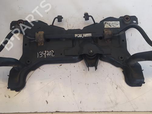 Used Subframe FORD FOCUS C-MAX (DM2) [2003-2007]  28508346