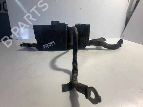 Fuse box FORD FOCUS II (DA_, HCP, DP) 1.6 TDCi | BP37509368E1 - Image 5
