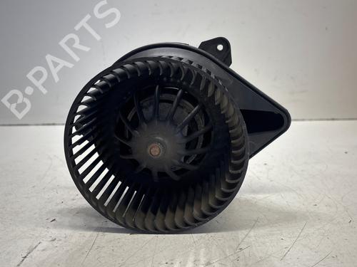 Used Heater blower motor PEUGEOT 406 (8B) 2.0 16V (136 hp) 27619520