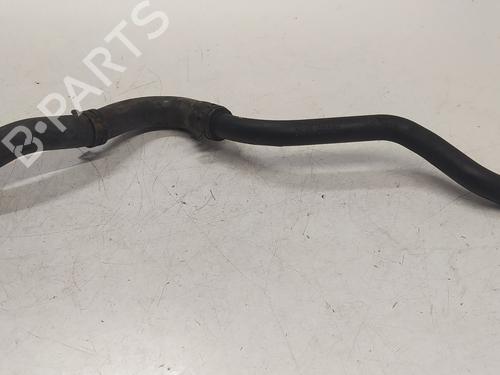 Pipe FORD MONDEO III Saloon (B4Y) 2.0 TDCi | BP19668356M125 