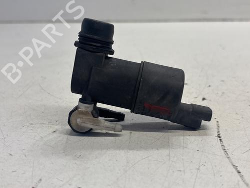 Washer pump CITROËN C3 I (FC_, FN_)  | BP27349350E24 