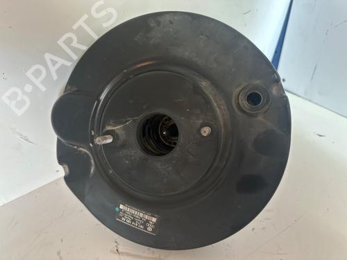 Used Servo brake SKODA OCTAVIA II (1Z3) [2004-2013]  30581562