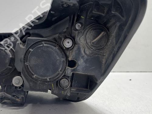 Right headlight KIA CEE'D Hatchback (ED) | BP30921845C29 - Image 6