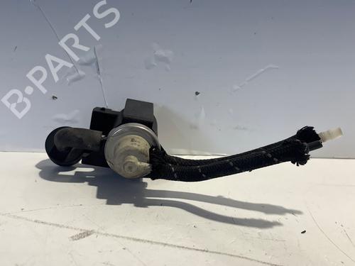 Electronic sensor VW POLO (6N2) | BP36051762M84 - Image 3