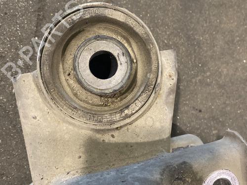 Subframe OPEL ASTRA J (P10)  | BP33295656M9  - Image 6