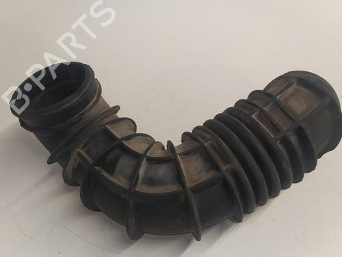 AC compressor FORD FOCUS I Saloon (DFW) 1.6 16V | BP31603885M34