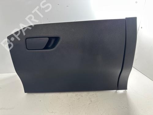 Used Glove box Glove box FORD FOCUS III Turnier [2010-2020] 33246897 33246897