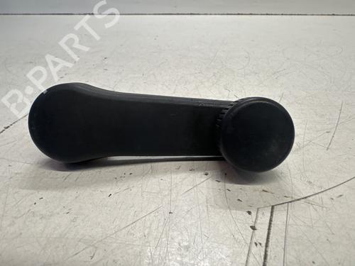 Andre VW POLO (6N2) [1999-2001]  28414228
