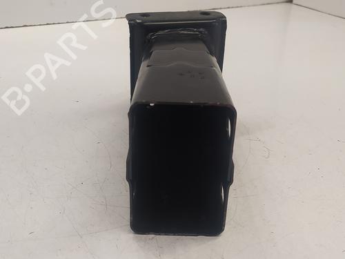 Other MERCEDES-BENZ S-CLASS (W221, V221) S 320 CDI (221.022, 221.122) | BP23570911O1 