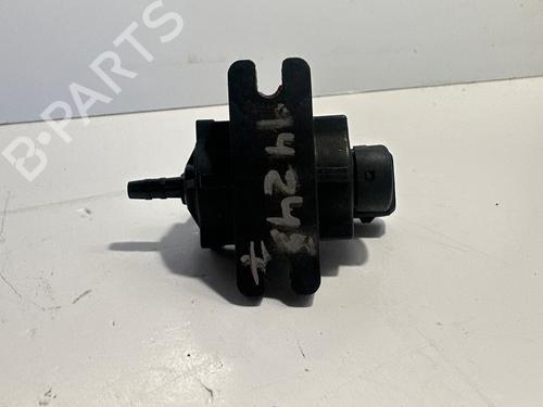 Used Electronic sensor Electronic sensor 37087838 37087838