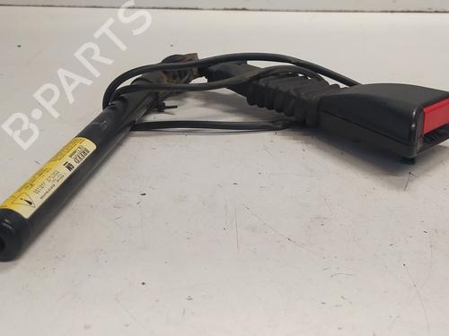 Venstre foran beltestrammer OPEL ASTRA G Hatchback (T98) 1.6 (F08, F48) | BP24156788C87 