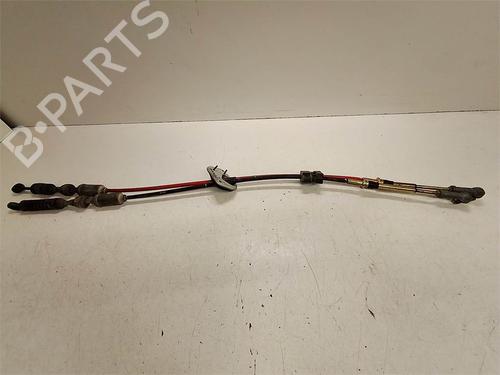 Used Cable Cable 38021654 38021654