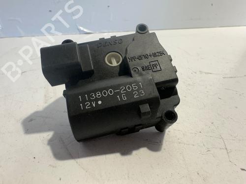 Used Electronic module Electronic module 36342486 36342486