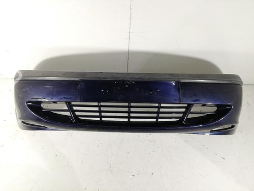 Used Front bumper FORD FIESTA Hatchback Van (JV_) D 1.8 (60 hp) 23569689