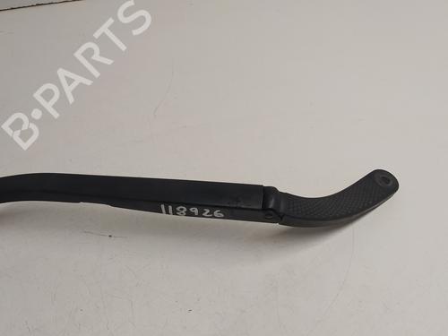 Front windshield wiper arm PEUGEOT 307 (3A/C)  | BP23570330C143 