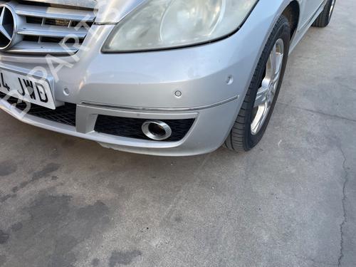 Intercooler MERCEDES-BENZ A-CLASS (W169) A 180 CDI (169.007, 169.307) | BP37727454M30 - Image 23