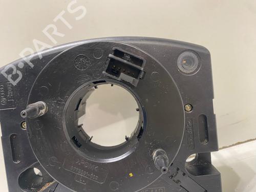 Squib airbag SEAT TOLEDO II (1M2) 1.9 TDI | BP29927596C102