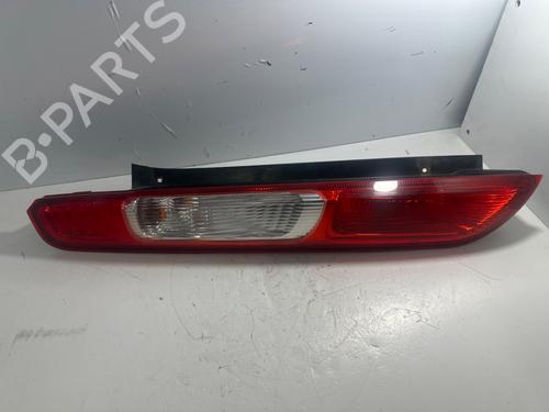 Left taillight FORD FOCUS II (DA_, HCP, DP) | BP31321854C34 - Image 3