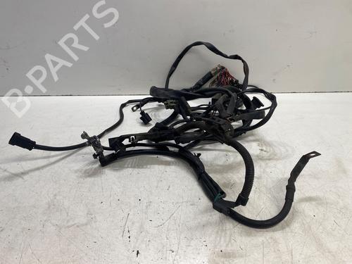 Cable VW POLO (6N2) | BP36142452E12 - Image 2