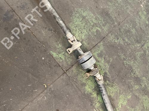 Used Driveshaft LAND ROVER FREELANDER I (L314) [1998-2006]  29351649