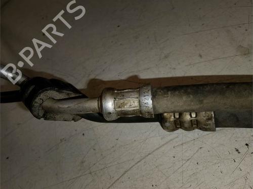 Pipe FORD FOCUS II (DA_, HCP, DP) 1.6 TDCi | BP38638929M125 - Image 4