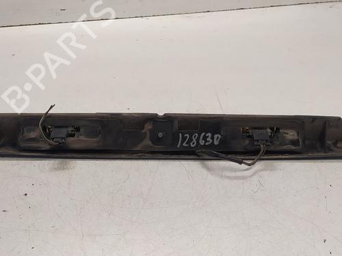 Licence plate light FORD GALAXY I (WGR) 1.9 TDI | BP20487721I40 